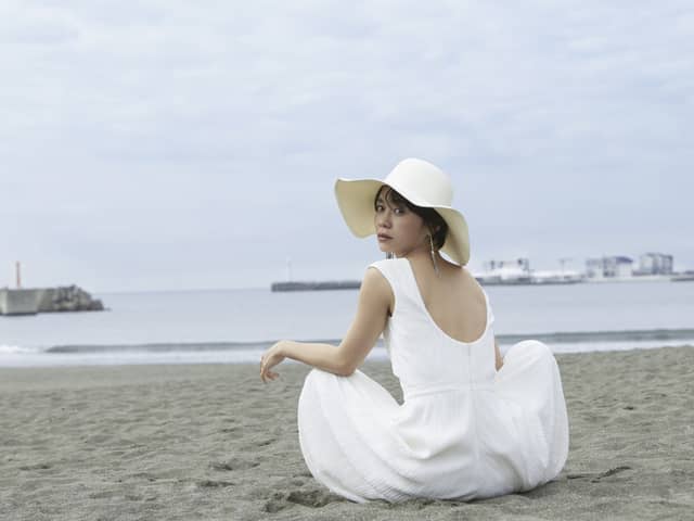 【公式】HOTEL AO KAMAKURA(ホテル 青 鎌倉)|神奈川県 鎌倉 結婚式場