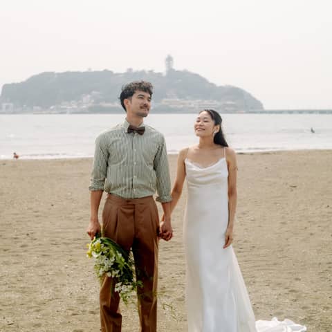 【公式】HOTEL AO KAMAKURA（ホテル 青 鎌倉）｜神奈川県 鎌倉 結婚式場