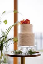 【公式】HOTEL AO KAMAKURA（ホテル 青 鎌倉）｜神奈川県 鎌倉 結婚式場