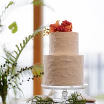 【公式】HOTEL AO KAMAKURA(ホテル 青 鎌倉)|神奈川県 鎌倉 結婚式場