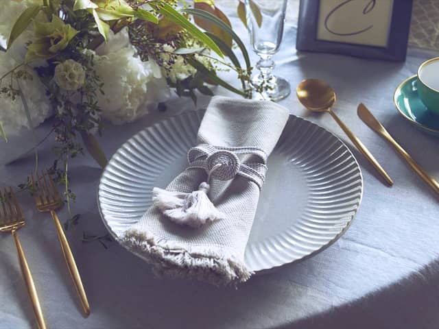 【公式】HOTEL AO KAMAKURA(ホテル 青 鎌倉)|神奈川県 鎌倉 結婚式場