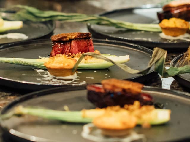 【公式】HOTEL AO KAMAKURA(ホテル 青 鎌倉)|神奈川県 鎌倉 結婚式場