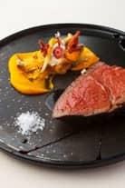 【公式】HOTEL AO KAMAKURA（ホテル 青 鎌倉）｜神奈川県 鎌倉 結婚式場