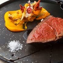 【公式】HOTEL AO KAMAKURA(ホテル 青 鎌倉)|神奈川県 鎌倉 結婚式場