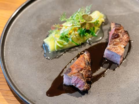 【公式】HOTEL AO KAMAKURA（ホテル 青 鎌倉）｜神奈川県 鎌倉 結婚式場