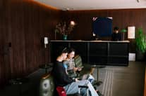 【公式】HOTEL AO KAMAKURA（ホテル 青 鎌倉）｜神奈川県 鎌倉 結婚式場