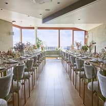 【公式】HOTEL AO KAMAKURA(ホテル 青 鎌倉)|神奈川県 鎌倉 結婚式場