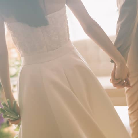 【公式】HOTEL AO KAMAKURA（ホテル 青 鎌倉）｜神奈川県 鎌倉 結婚式場