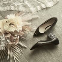 【公式】HOTEL AO KAMAKURA(ホテル 青 鎌倉)|神奈川県 鎌倉 結婚式場