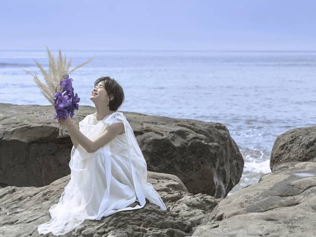 【公式】HOTEL AO KAMAKURA(ホテル 青 鎌倉)|神奈川県 鎌倉 結婚式場