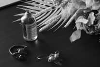 【公式】HOTEL AO KAMAKURA（ホテル 青 鎌倉）｜神奈川県 鎌倉 結婚式場