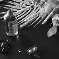 【公式】HOTEL AO KAMAKURA(ホテル 青 鎌倉)|神奈川県 鎌倉 結婚式場