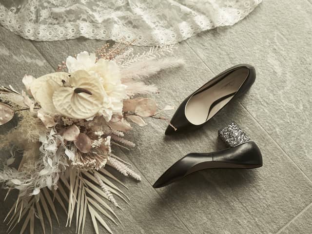 【公式】HOTEL AO KAMAKURA(ホテル 青 鎌倉)|神奈川県 鎌倉 結婚式場