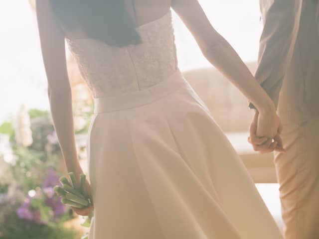 【公式】HOTEL AO KAMAKURA(ホテル 青 鎌倉)|神奈川県 鎌倉 結婚式場