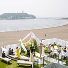 【2027年1～2月】オフシーズン特典付*ウィンターW 50名プラン