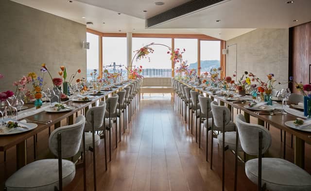 【公式】HOTEL AO KAMAKURA（ホテル 青 鎌倉）｜神奈川県 鎌倉 結婚式場