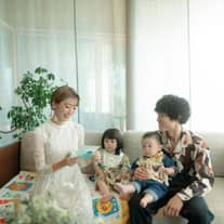 【公式】HOTEL AO KAMAKURA(ホテル 青 鎌倉)|神奈川県 鎌倉 結婚式場