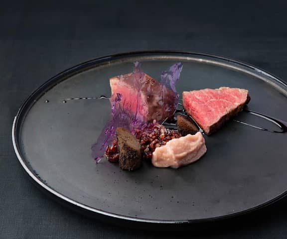 【公式】HOTEL AO KAMAKURA（ホテル 青 鎌倉）｜神奈川県 鎌倉 結婚式場