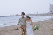 【公式】HOTEL AO KAMAKURA（ホテル 青 鎌倉）｜神奈川県 鎌倉 結婚式場