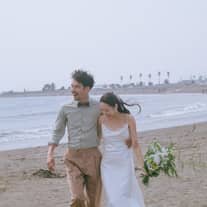 【公式】HOTEL AO KAMAKURA(ホテル 青 鎌倉)|神奈川県 鎌倉 結婚式場