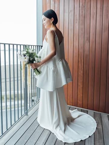 【公式】HOTEL AO KAMAKURA（ホテル 青 鎌倉）｜神奈川県 鎌倉 結婚式場