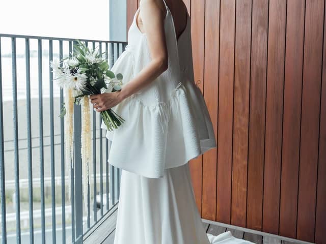 【公式】HOTEL AO KAMAKURA(ホテル 青 鎌倉)|神奈川県 鎌倉 結婚式場