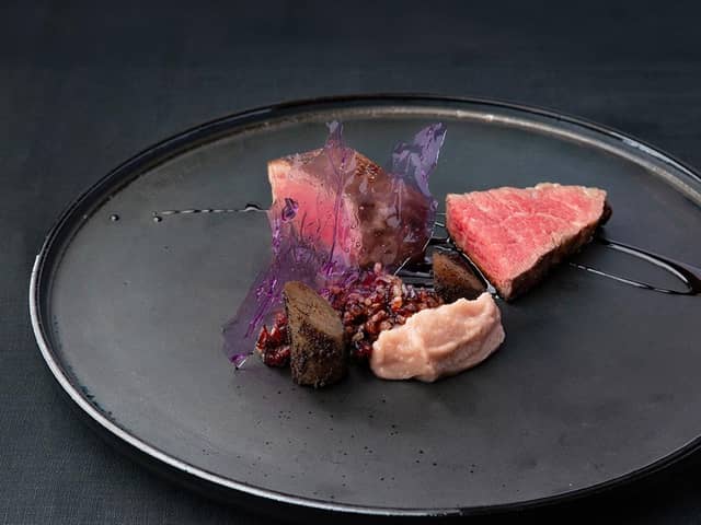 【公式】HOTEL AO KAMAKURA(ホテル 青 鎌倉)|神奈川県 鎌倉 結婚式場