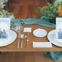 【公式】HOTEL AO KAMAKURA(ホテル 青 鎌倉)|神奈川県 鎌倉 結婚式場