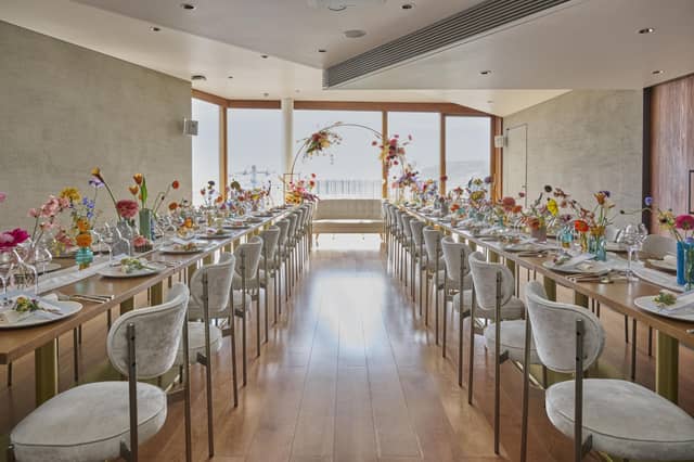 【公式】HOTEL AO KAMAKURA（ホテル 青 鎌倉）｜神奈川県 鎌倉 結婚式場