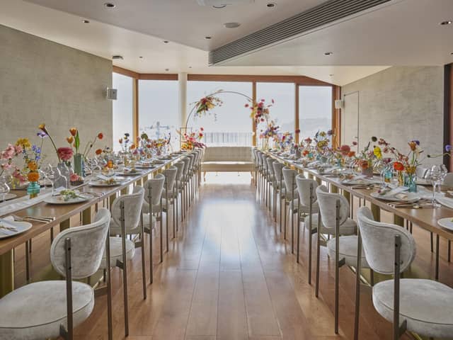 【公式】HOTEL AO KAMAKURA(ホテル 青 鎌倉)|神奈川県 鎌倉 結婚式場