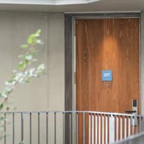 【公式】HOTEL AO KAMAKURA(ホテル 青 鎌倉)|神奈川県 鎌倉 結婚式場