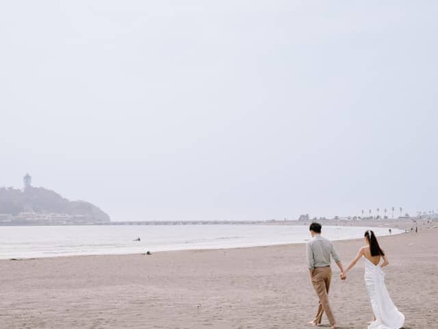 【公式】HOTEL AO KAMAKURA(ホテル 青 鎌倉)|神奈川県 鎌倉 結婚式場