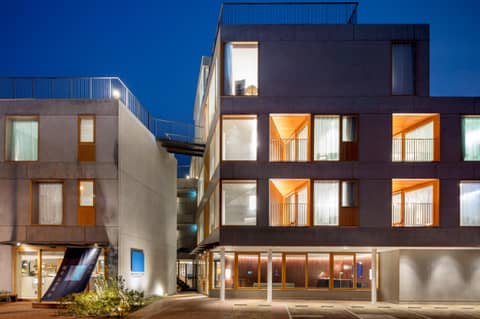 【公式】HOTEL AO KAMAKURA（ホテル 青 鎌倉）｜神奈川県 鎌倉 結婚式場