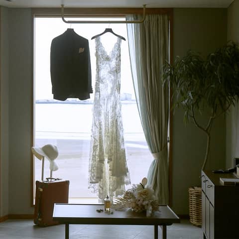 【公式】HOTEL AO KAMAKURA（ホテル 青 鎌倉）｜神奈川県 鎌倉 結婚式場