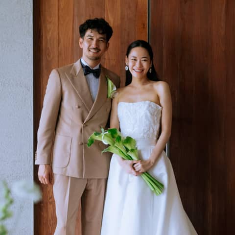 【2027年1～2月】オフシーズン特典付*ウィンターW 30名プラン