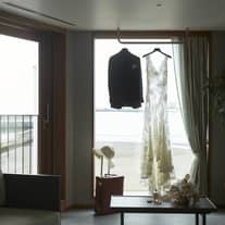 【公式】HOTEL AO KAMAKURA(ホテル 青 鎌倉)|神奈川県 鎌倉 結婚式場