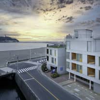 【公式】HOTEL AO KAMAKURA(ホテル 青 鎌倉)|神奈川県 鎌倉 結婚式場