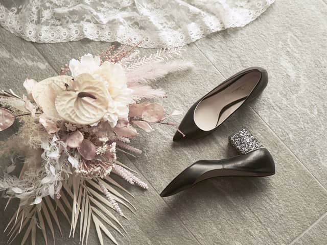 【公式】HOTEL AO KAMAKURA(ホテル 青 鎌倉)|神奈川県 鎌倉 結婚式場