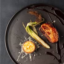 【公式】HOTEL AO KAMAKURA(ホテル 青 鎌倉)|神奈川県 鎌倉 結婚式場