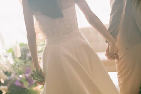 【公式】HOTEL AO KAMAKURA（ホテル 青 鎌倉）｜神奈川県 鎌倉 結婚式場