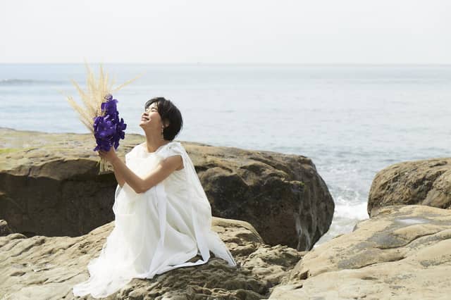 【公式】HOTEL AO KAMAKURA（ホテル 青 鎌倉）｜神奈川県 鎌倉 結婚式場