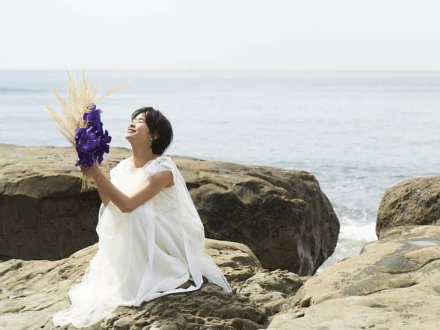 【公式】HOTEL AO KAMAKURA(ホテル 青 鎌倉)|神奈川県 鎌倉 結婚式場