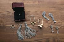 【公式】HOTEL AO KAMAKURA（ホテル 青 鎌倉）｜神奈川県 鎌倉 結婚式場