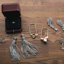 【公式】HOTEL AO KAMAKURA(ホテル 青 鎌倉)|神奈川県 鎌倉 結婚式場