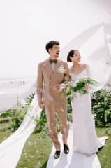 【人気の春婚26年4～6月】2泊3日宿泊付☆ゆったり楽しむ50名プラン