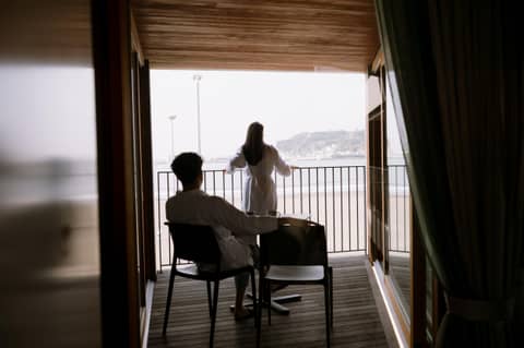 【公式】HOTEL AO KAMAKURA（ホテル 青 鎌倉）｜神奈川県 鎌倉 結婚式場