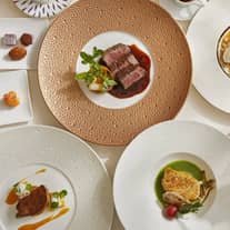 代々木八幡宮(アントワープブライダル)|東京 代々木 神社挙式【公式】