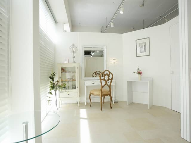 【代々木八幡宮】東京の神前式で上質なアンティーク和装を|【公式】アントワープブライダル