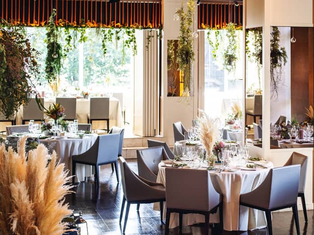 【代々木八幡宮】東京の神前式で上質なアンティーク和装を|【公式】アントワープブライダル