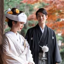 【2026年3月限定】プラン料金10万円OFF!